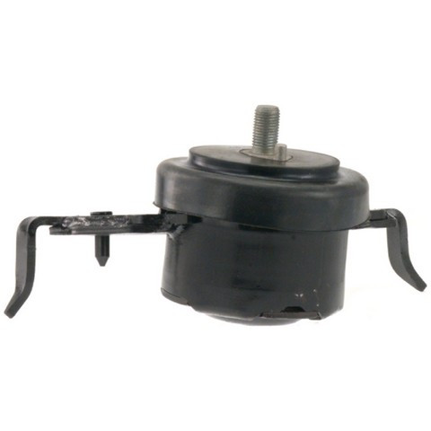 Anchor Engine Mount 10120 - view 4