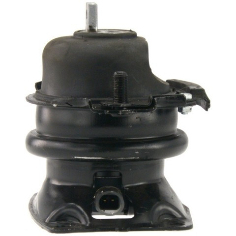Anchor Engine Mount 10121 - view 3