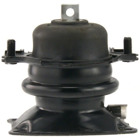 Anchor Engine Mount 10121 - view 4