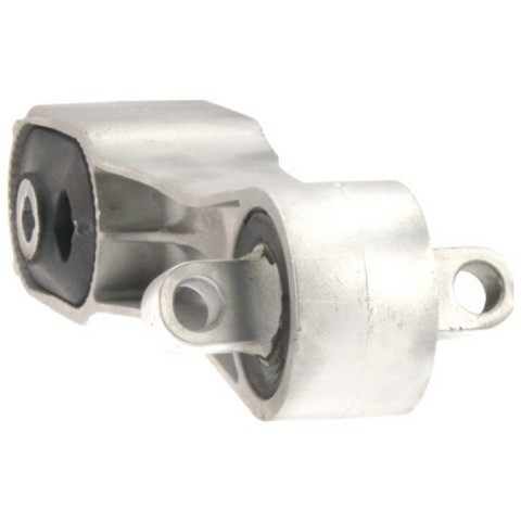 Anchor Engine Torque Strut Mount 10122 - view 2