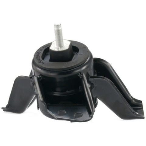 Anchor Engine Mount 10125 - view 2