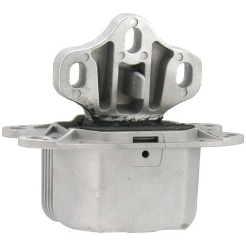 Anchor Automatic Dual Clutch Transmission Mount,Automatic Transmission Mount 10126
