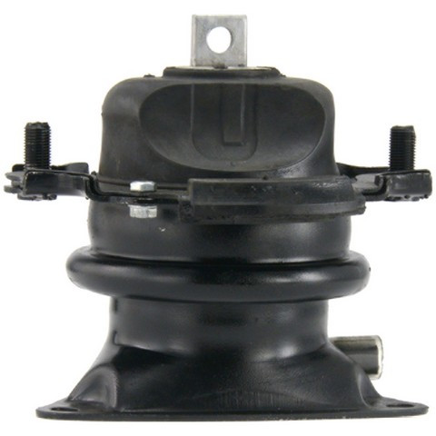 Anchor Engine Mount 10127
