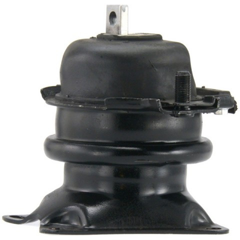 Anchor Engine Mount P/N:10127
