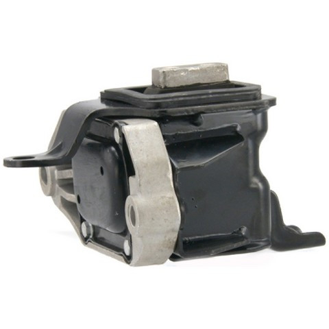 Anchor Automatic Dual Clutch Transmission Mount,Automatic Transmission Mount P/N:10128