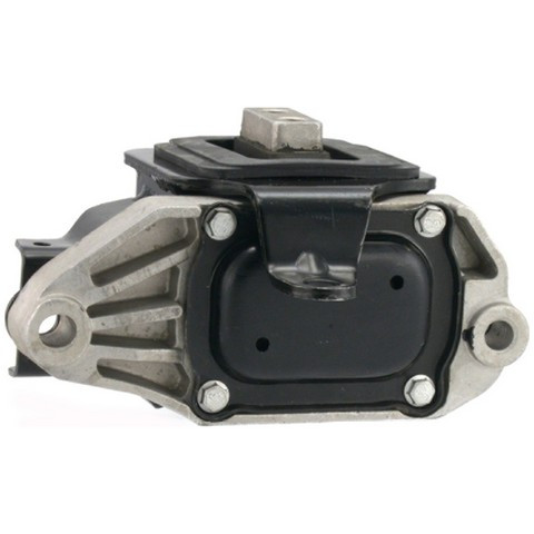 Anchor Automatic Dual Clutch Transmission Mount,Automatic Transmission Mount 10128 - view 3