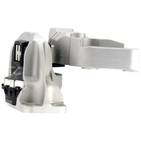 Anchor Engine Mount 10129 - view 4