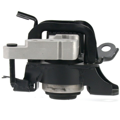 Anchor Engine Mount 10131