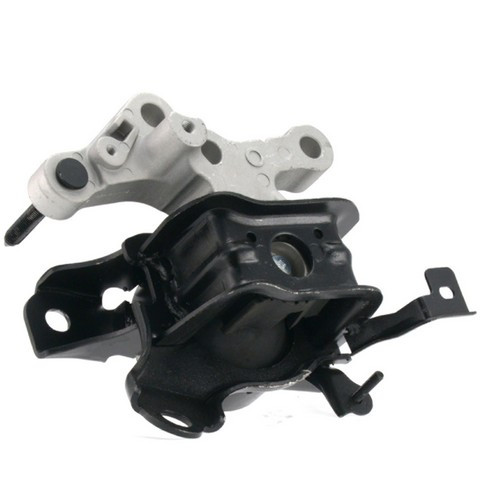 Anchor Engine Mount 10133 - view 5
