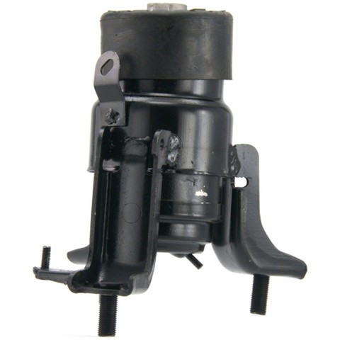 Anchor Engine Mount 10134 - view 4