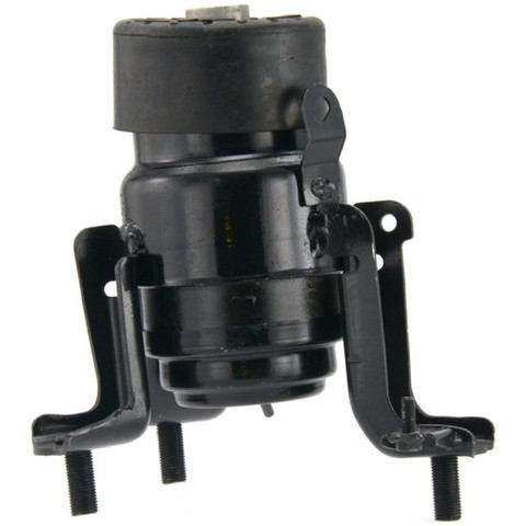 Anchor Engine Mount 10134 - view 5