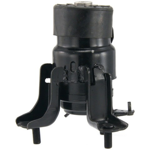 Anchor Engine Mount 10134 - view 6