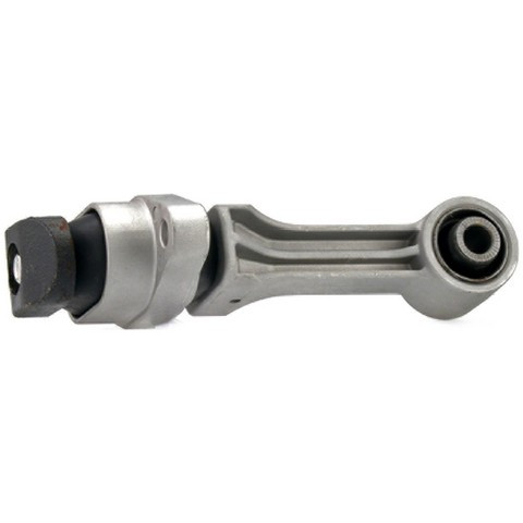 Anchor Engine Torque Strut Mount 10136 - view 4