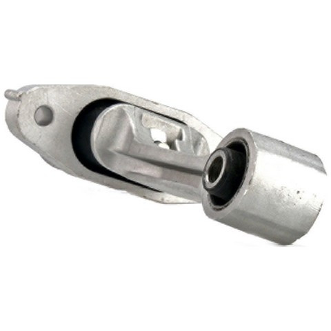 Anchor Engine Torque Strut Mount 10137 - view 3