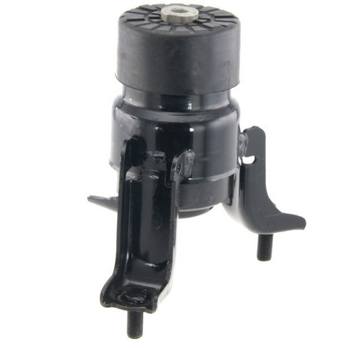 Anchor Engine Mount 10138 - view 4
