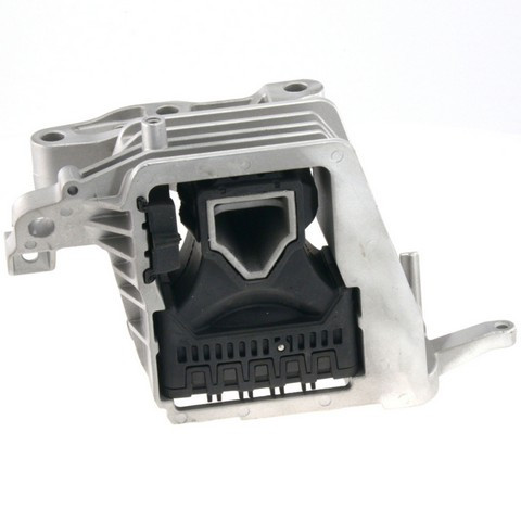 Anchor Engine Mount 10139 - view 4