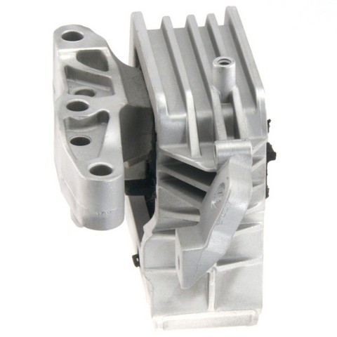 Anchor Engine Mount 10139 - view 5