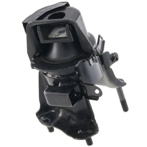 Anchor Engine Mount 10140