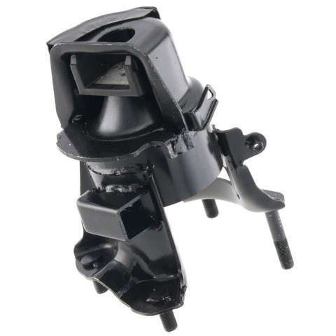Anchor Engine Mount 10141