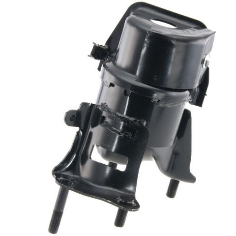 Engine Mount Anchor 10141