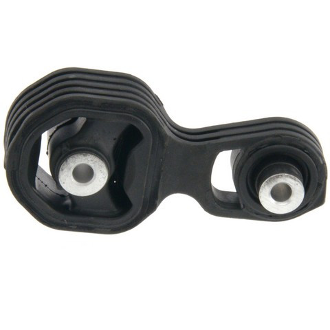Anchor Engine Torque Strut Mount P/N:10143