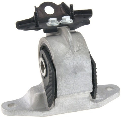 Anchor Automatic Transmission Mount 10144