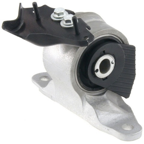 Anchor Automatic Transmission Mount 10144 - view 3