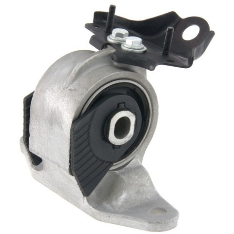 Anchor Automatic Transmission Mount 10144 - view 5