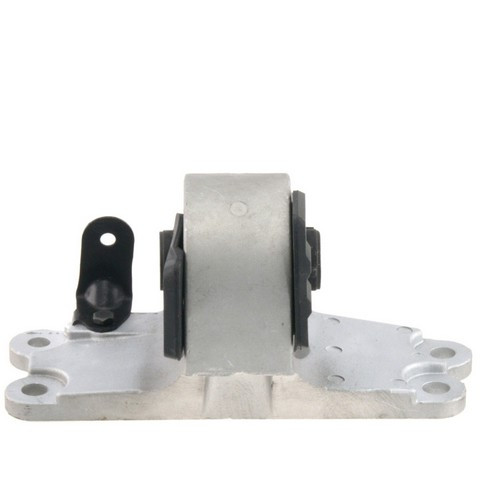 Anchor Automatic Transmission Mount 10146