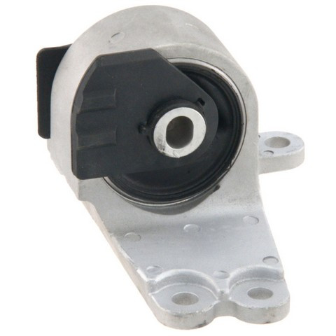 Anchor Automatic Transmission Mount 10146 - view 5