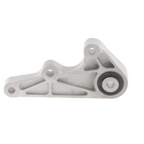 Anchor Engine Mount P/N:10147