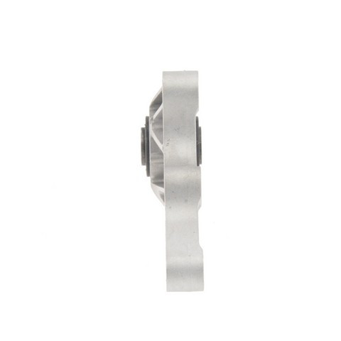 Anchor Engine Mount 10147 - view 3