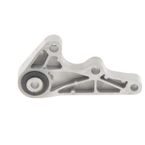 Anchor Engine Mount 10147 - view 4