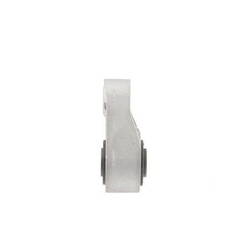 Anchor Engine Mount 10147 - view 5