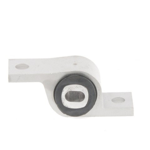 Engine Mount fits 2007-2014 Volvo XC90  ANCHOR
