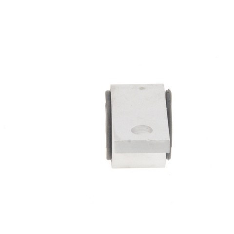 Anchor Engine Mount 10148 - view 3