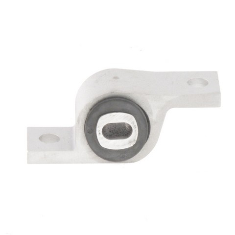 Engine Mount fits 2007-2014 Volvo XC90  ANCHOR