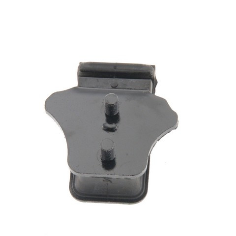 Anchor Engine Mount P/N:10149