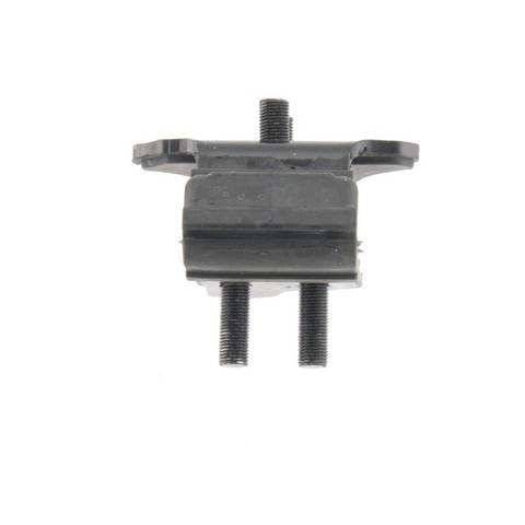 Anchor Engine Mount 10149 - view 4