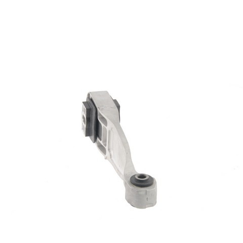 Anchor Engine Torque Strut Mount 10150 - view 3