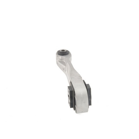 Anchor Engine Torque Strut Mount 10150 - view 5