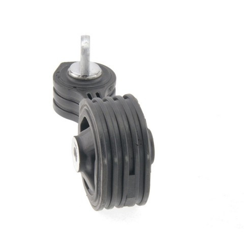 Anchor Engine Torque Strut Mount 10151 - view 5