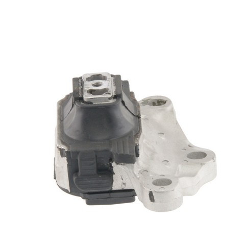Anchor Automatic Transmission Mount 10152 - view 3