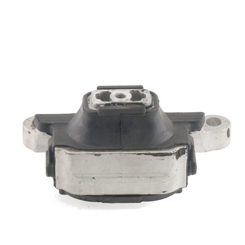 Anchor Automatic Transmission Mount 10152 - view 4