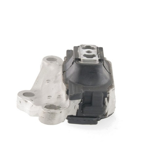Anchor Automatic Transmission Mount 10152 - view 5