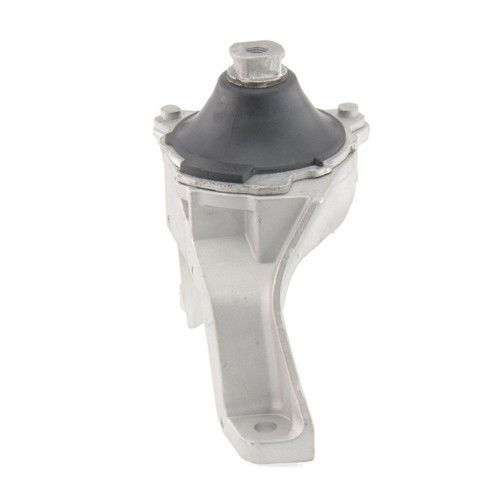 Anchor Engine Mount P/N:10155