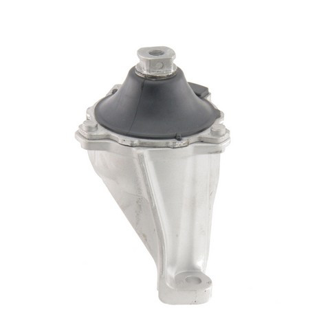 Anchor Engine Mount 10155 - view 5