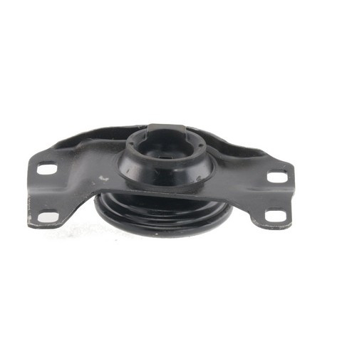 Anchor Automatic Transmission Mount,Manual Transmission Mount 10156