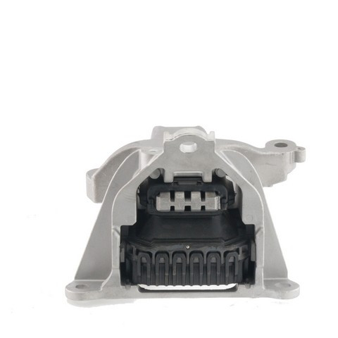 Anchor Automatic Transmission Mount 10158 - view 4
