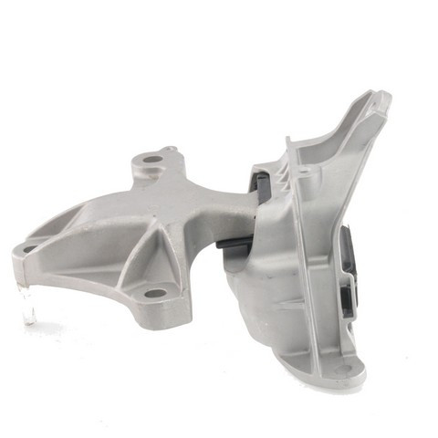 Anchor Automatic Transmission Mount 10158 - view 5